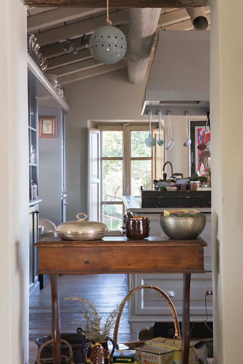 Montagne e Mare - Image 25