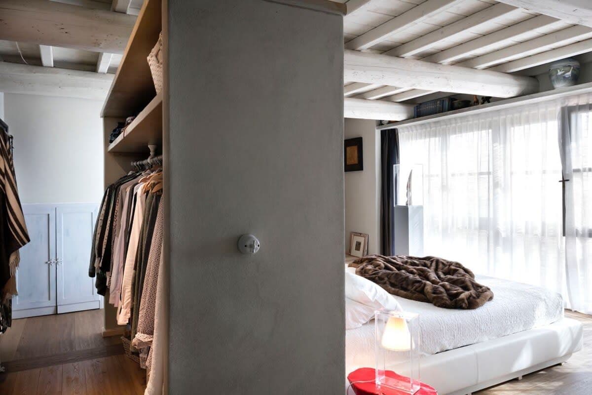 Montagne e Mare - Image 5