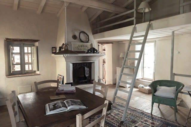 Montagne e Mare - Image 39