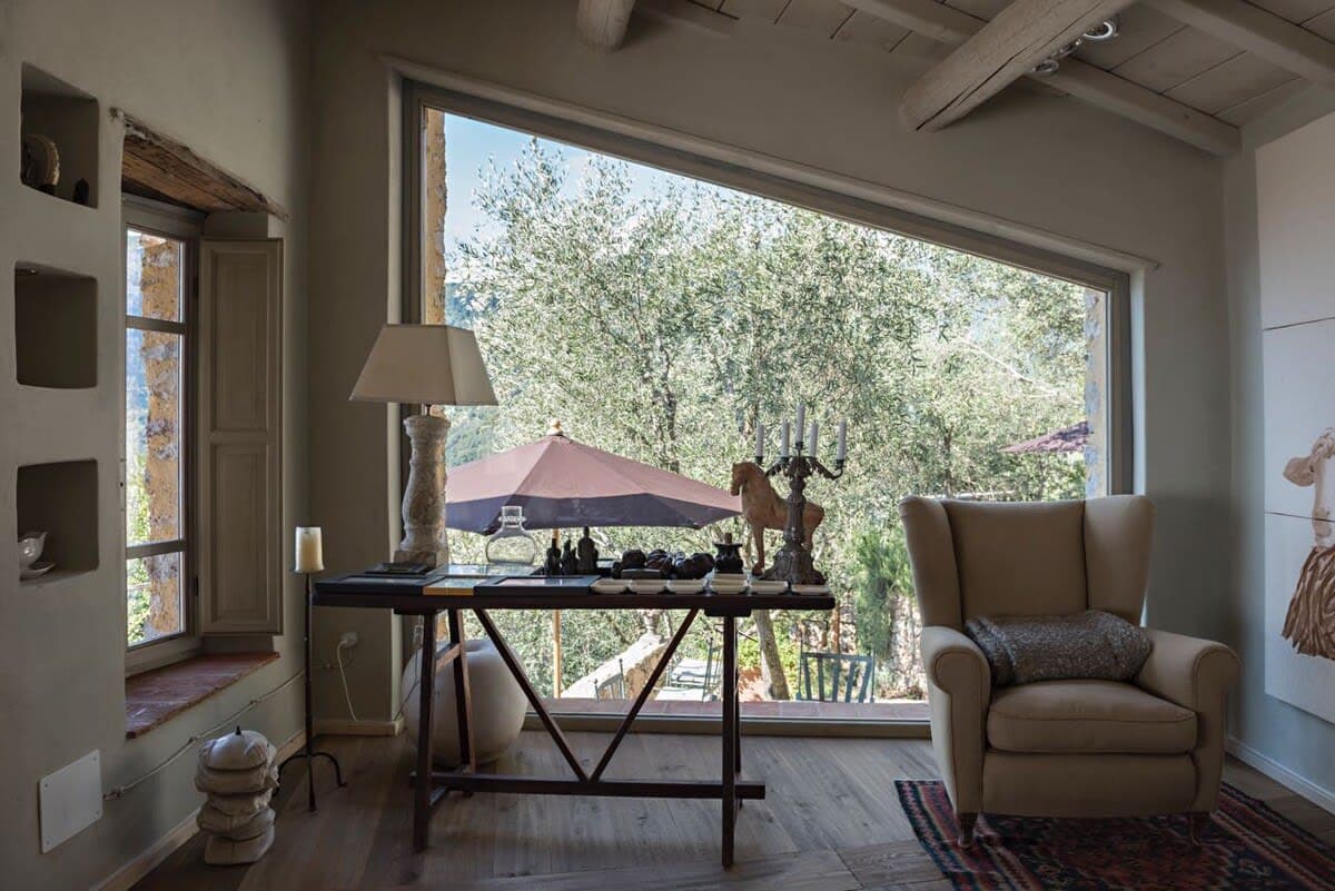 Montagne e Mare - Image 21