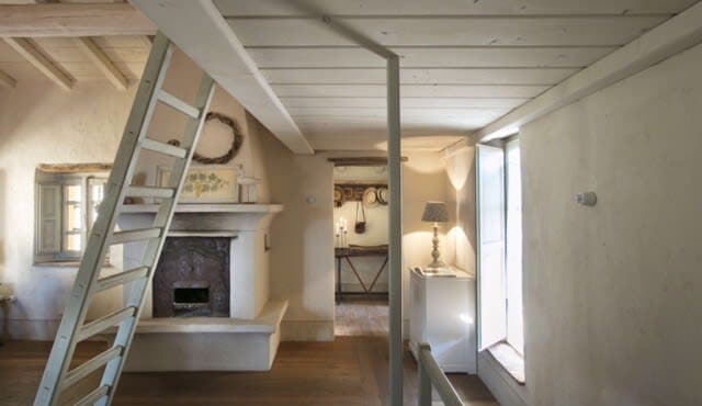 Montagne e Mare - Image 48