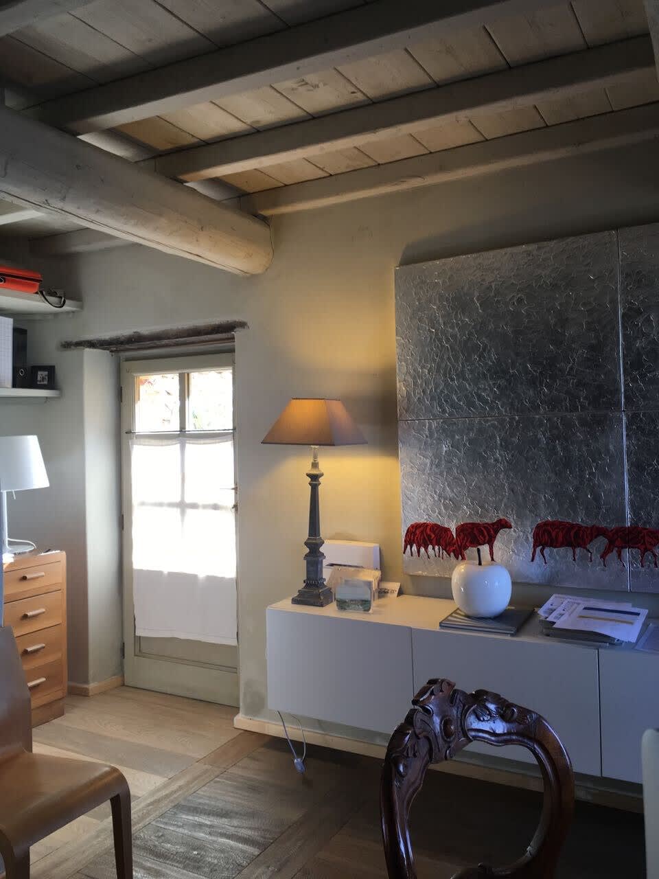 Montagne e Mare - Image 34