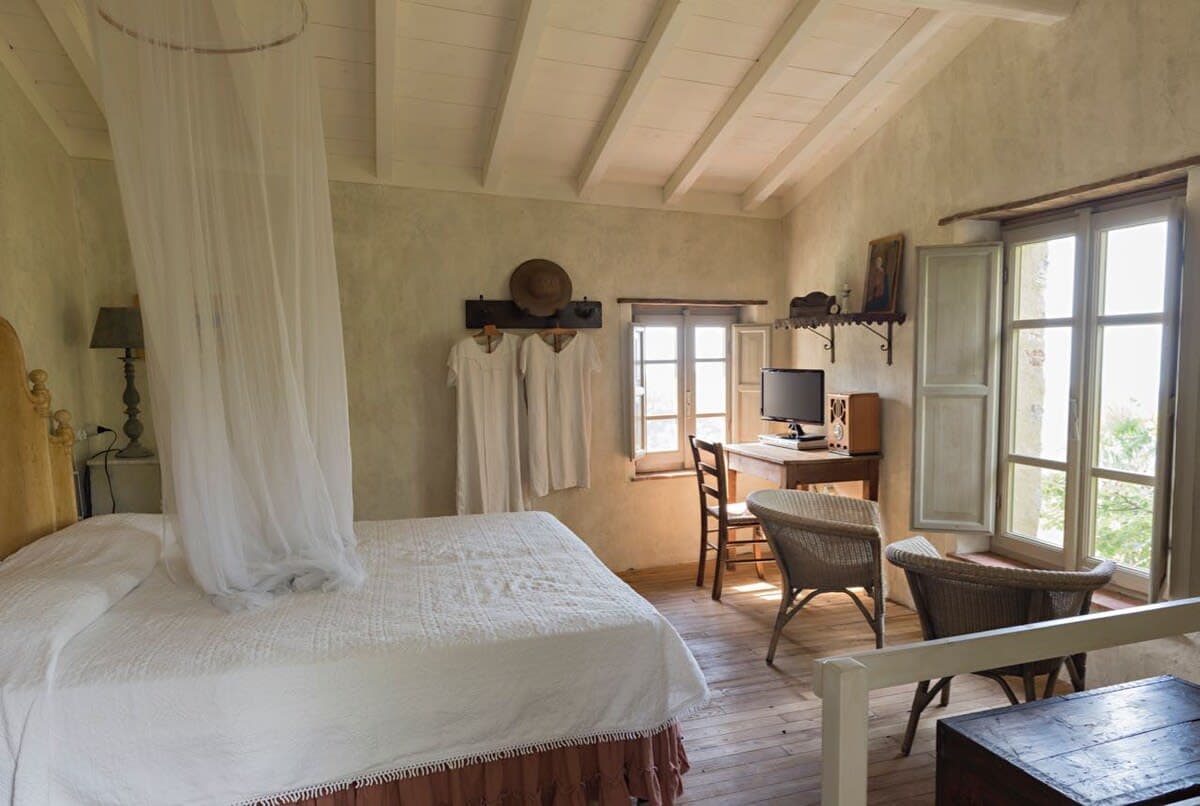 Montagne e Mare - Image 13