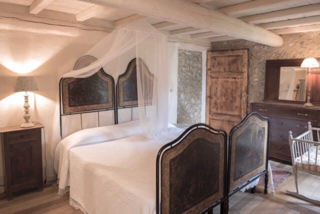 Montagne e Mare - Image 7