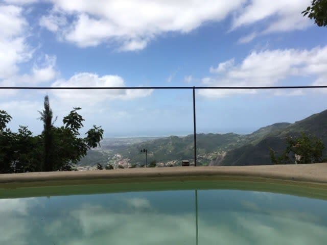 Montagne e Mare - Image 57