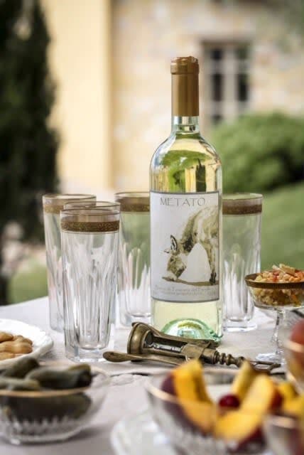 Montagne e Mare - Image 42