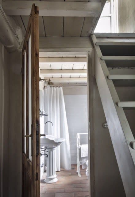 Montagne e Mare - Image 51