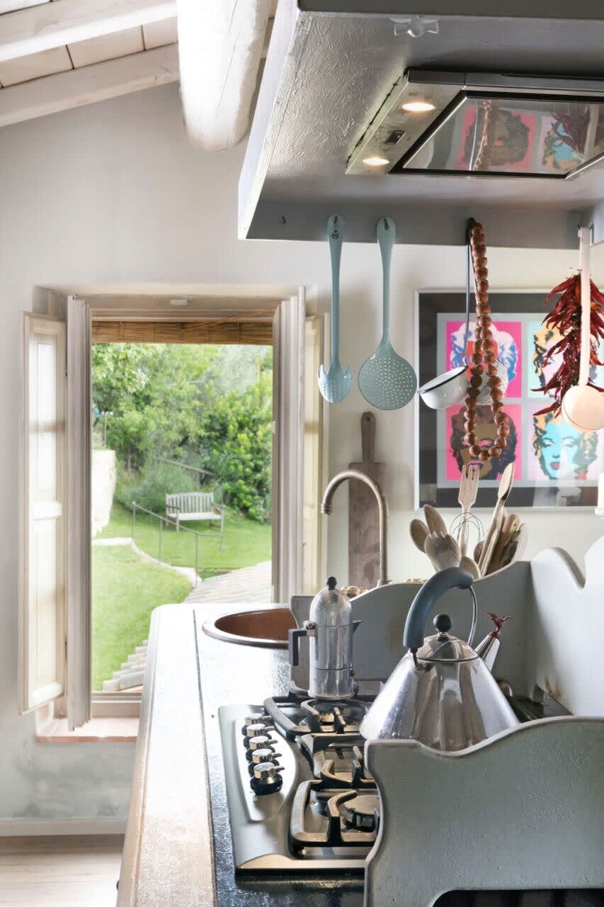 Montagne e Mare - Image 30