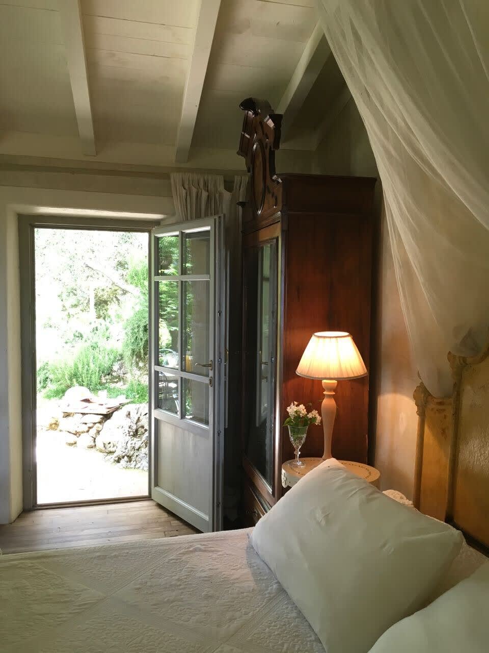 Montagne e Mare - Image 14