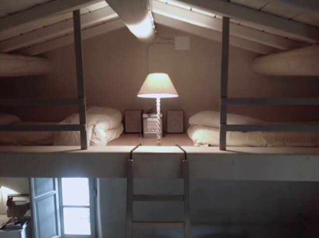 Montagne e Mare - Image 46