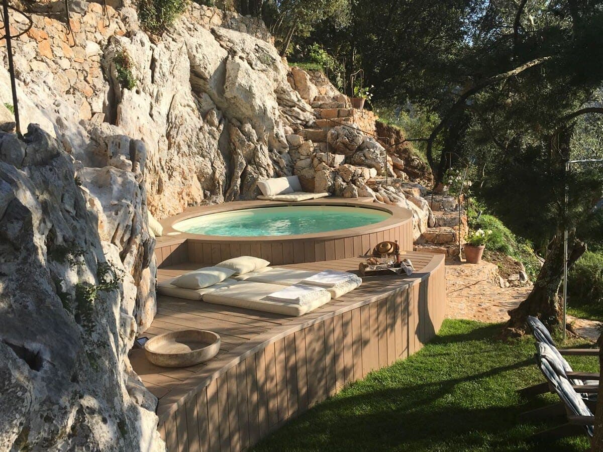 Montagne e Mare - Image 35