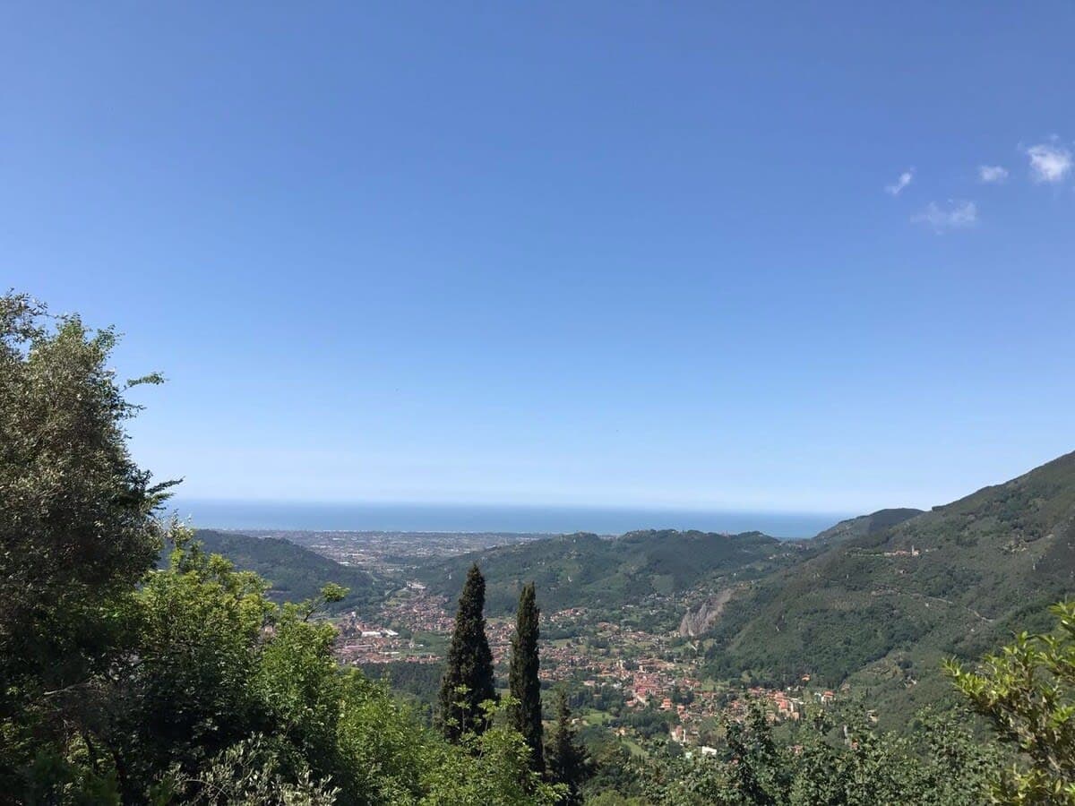 Montagne e Mare - Image 50