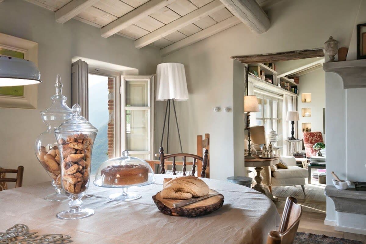 Montagne e Mare - Image 55