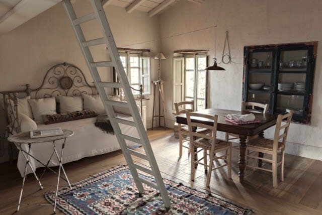 Montagne e Mare - Image 41