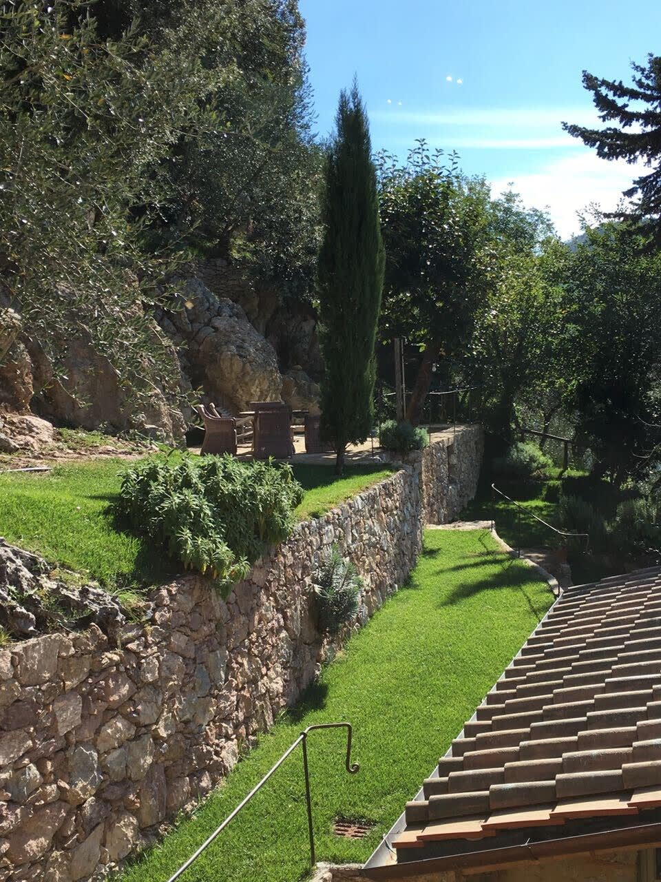 Montagne e Mare - Image 31