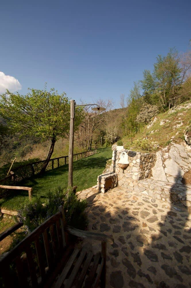 Montagne e Mare - Image 15