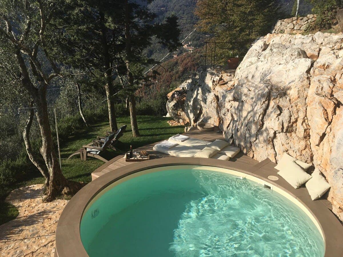 Montagne e Mare - Image 36