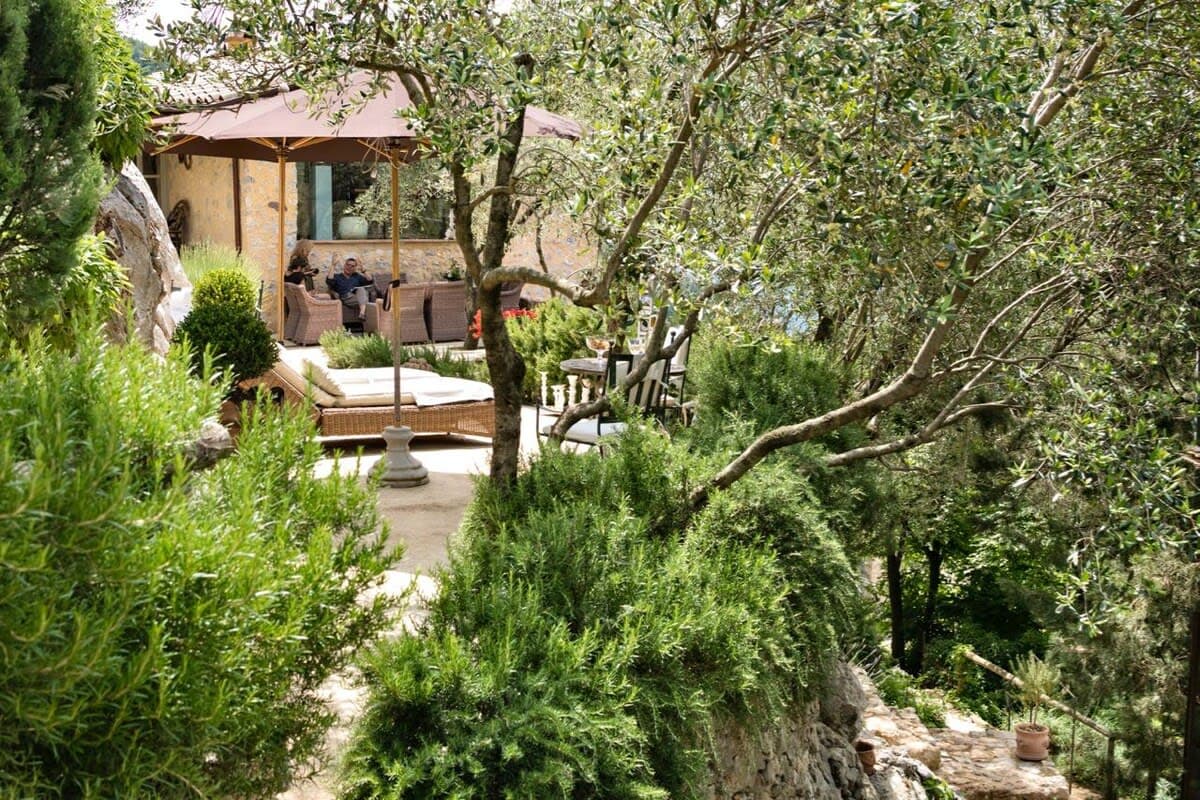 Montagne e Mare - Image 52