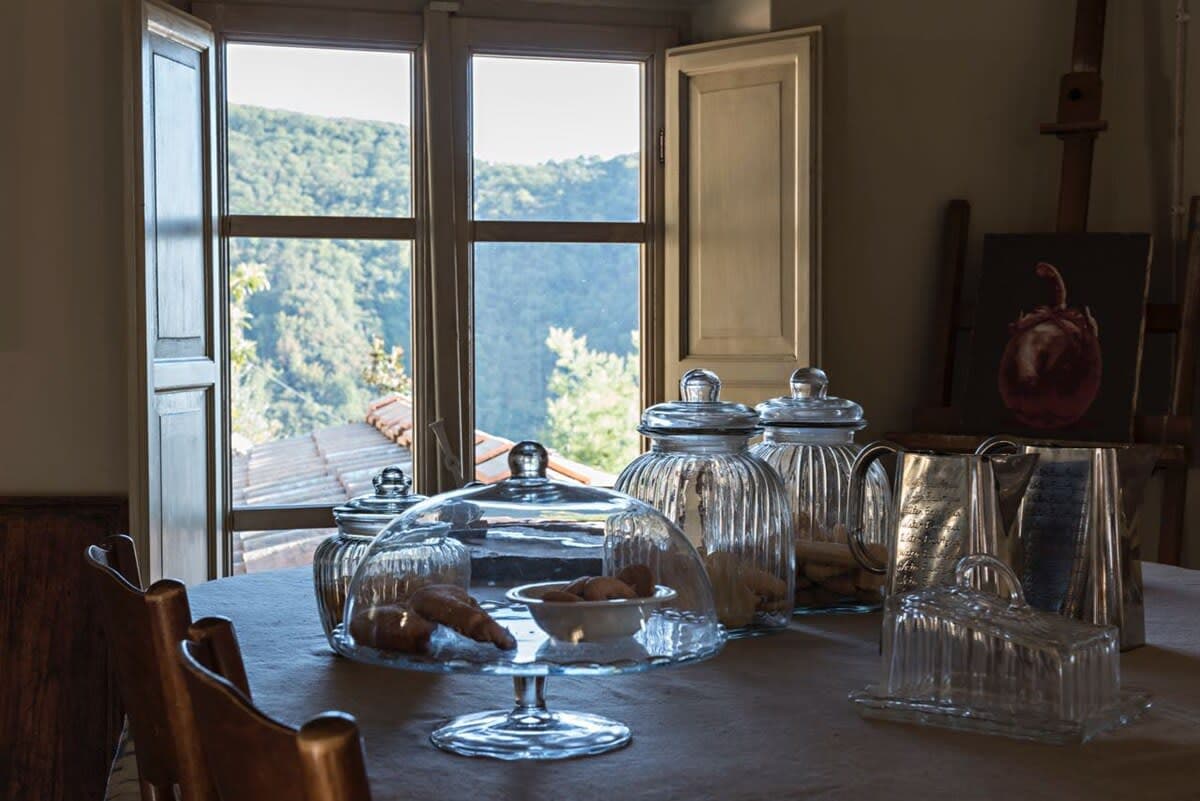 Montagne e Mare - Image 32