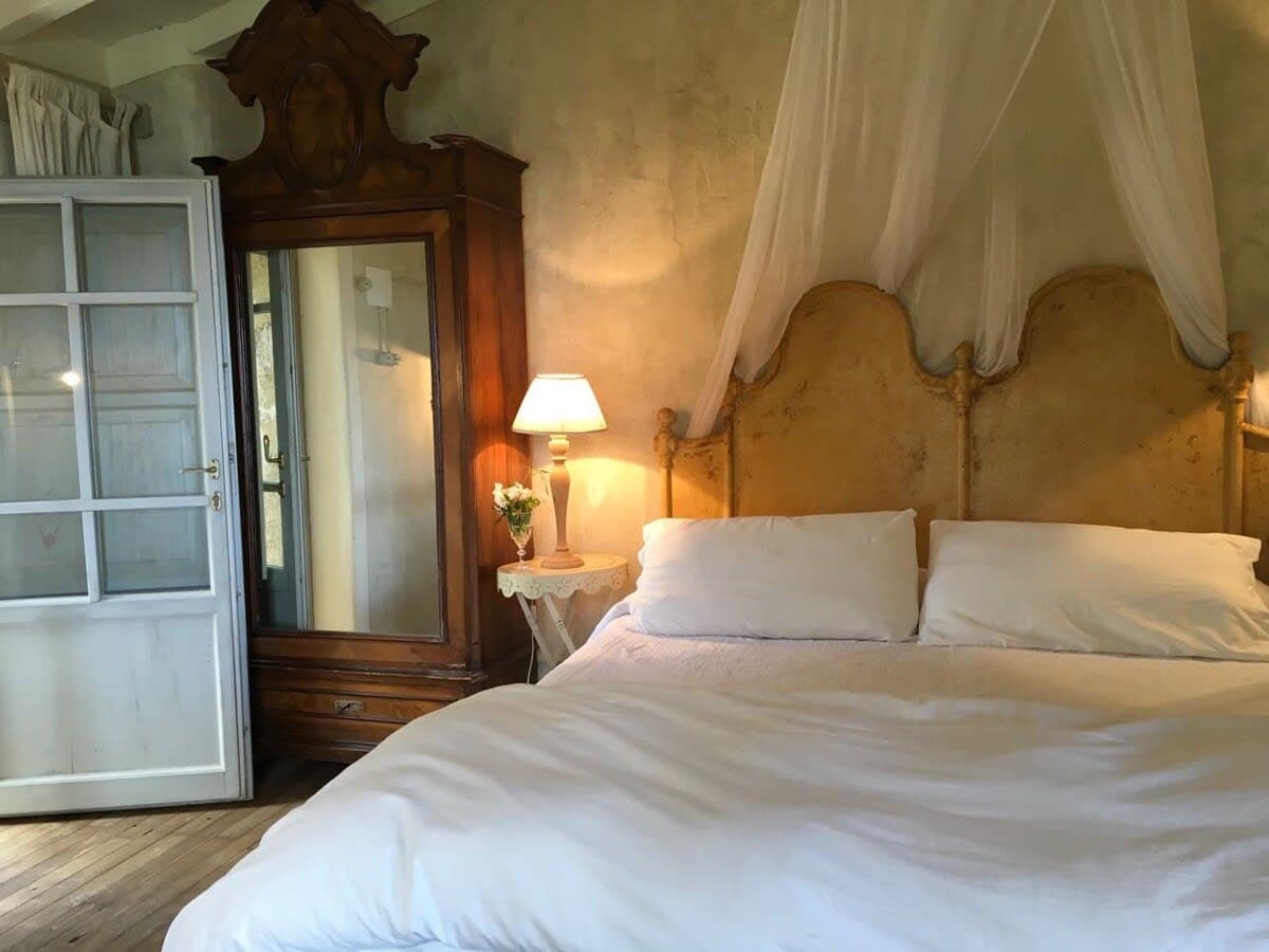 Montagne e Mare - Image 11