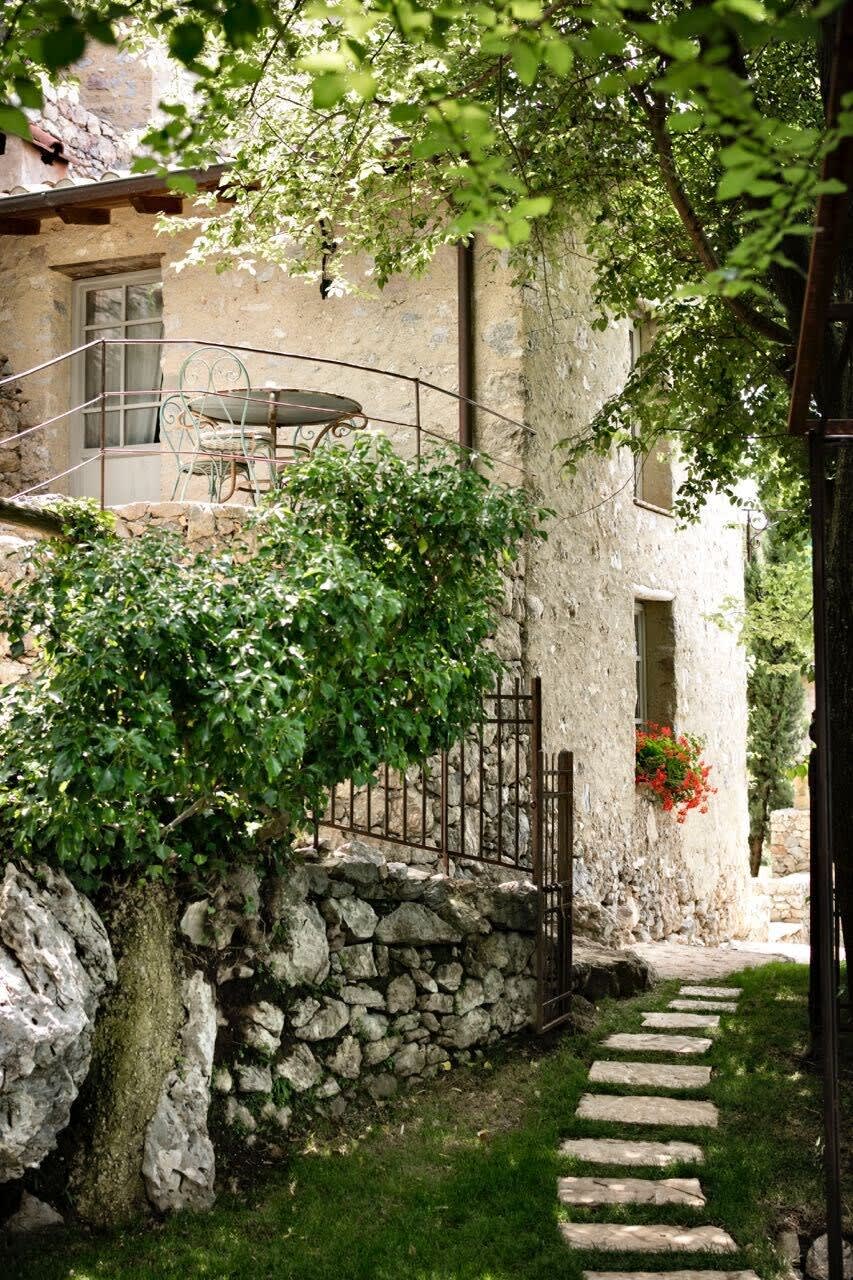 Montagne e Mare - Image 58