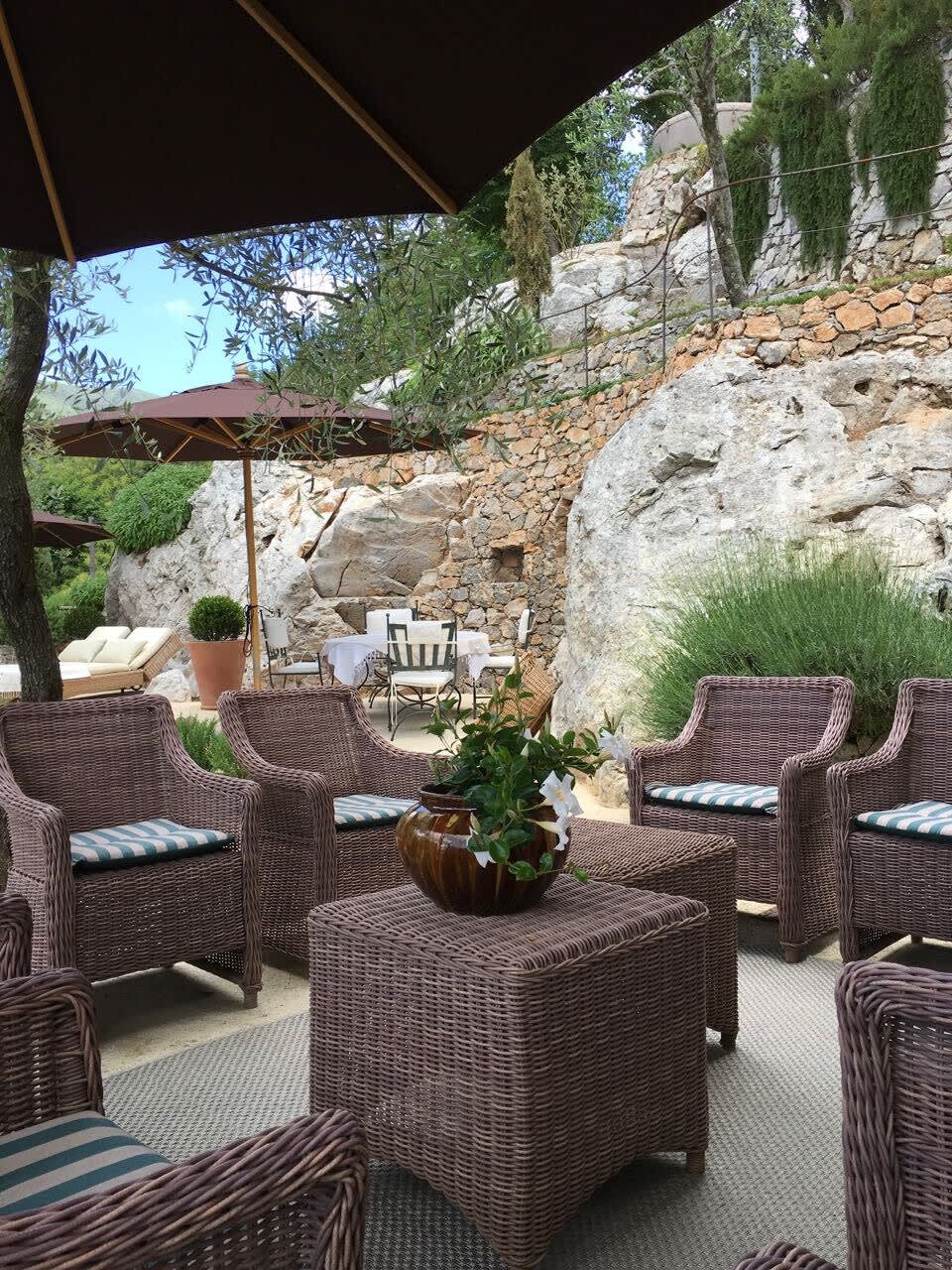 Montagne e Mare - Image 20