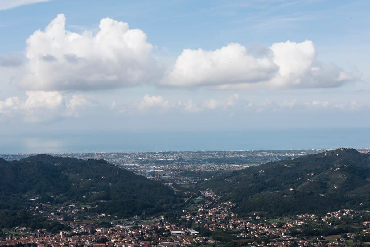 Montagne e Mare - Image 24