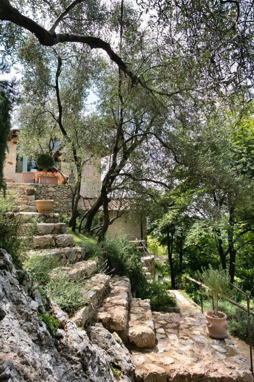 Montagne e Mare - Image 4