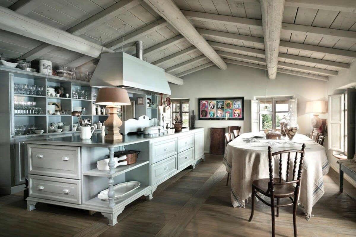 Montagne e Mare - Image 27