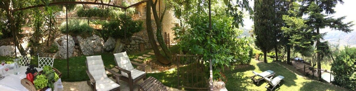 Montagne e Mare - Image 9