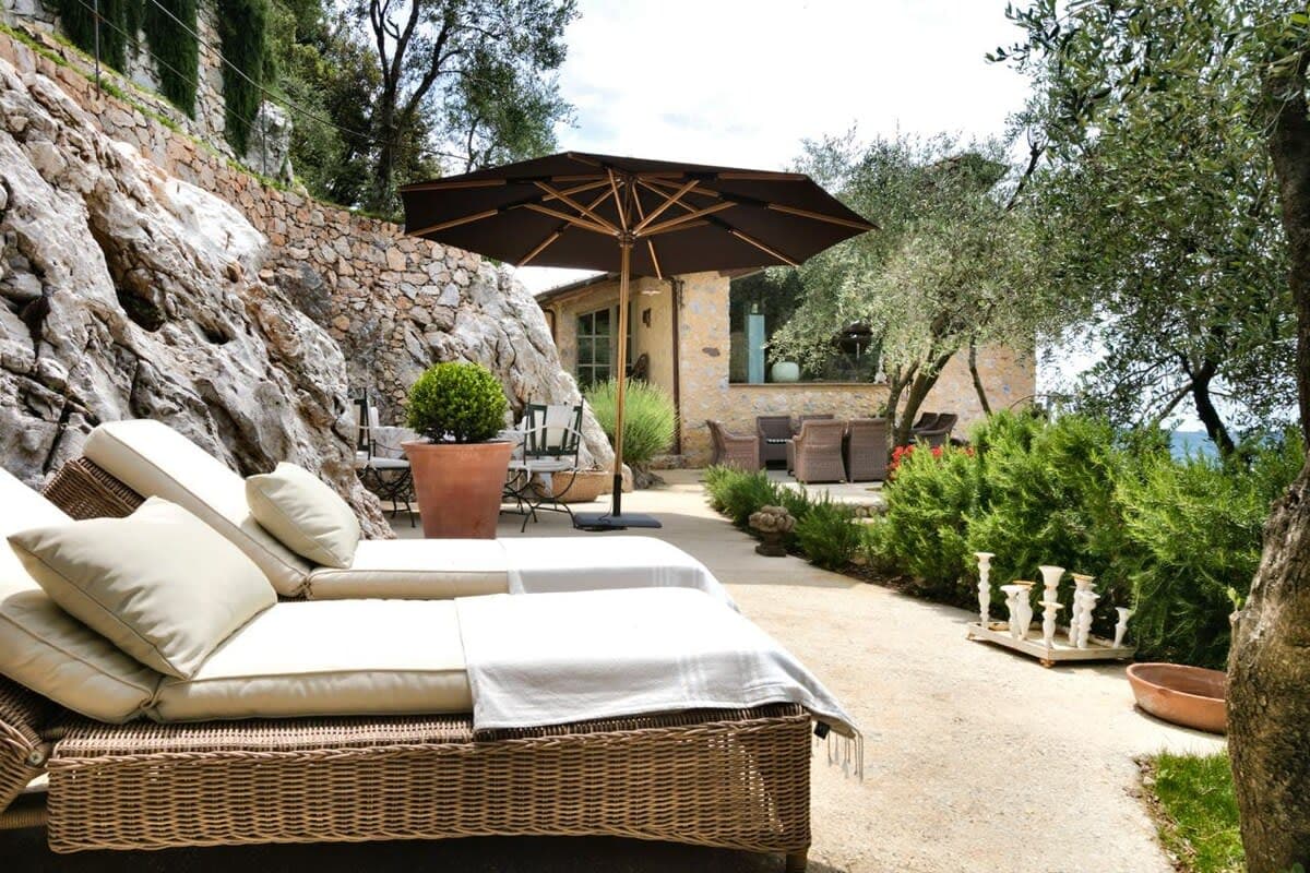 Montagne e Mare - Image 18