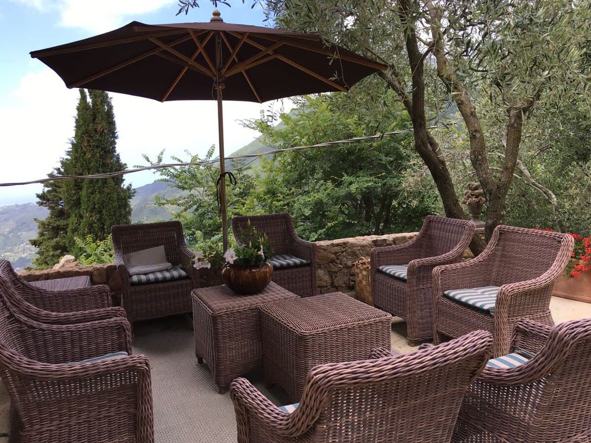 Montagne e Mare - Image 6