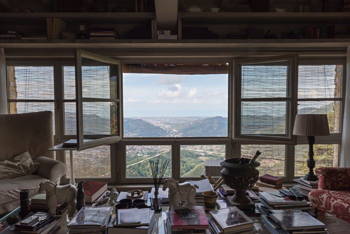 Montagne e Mare - Image 23