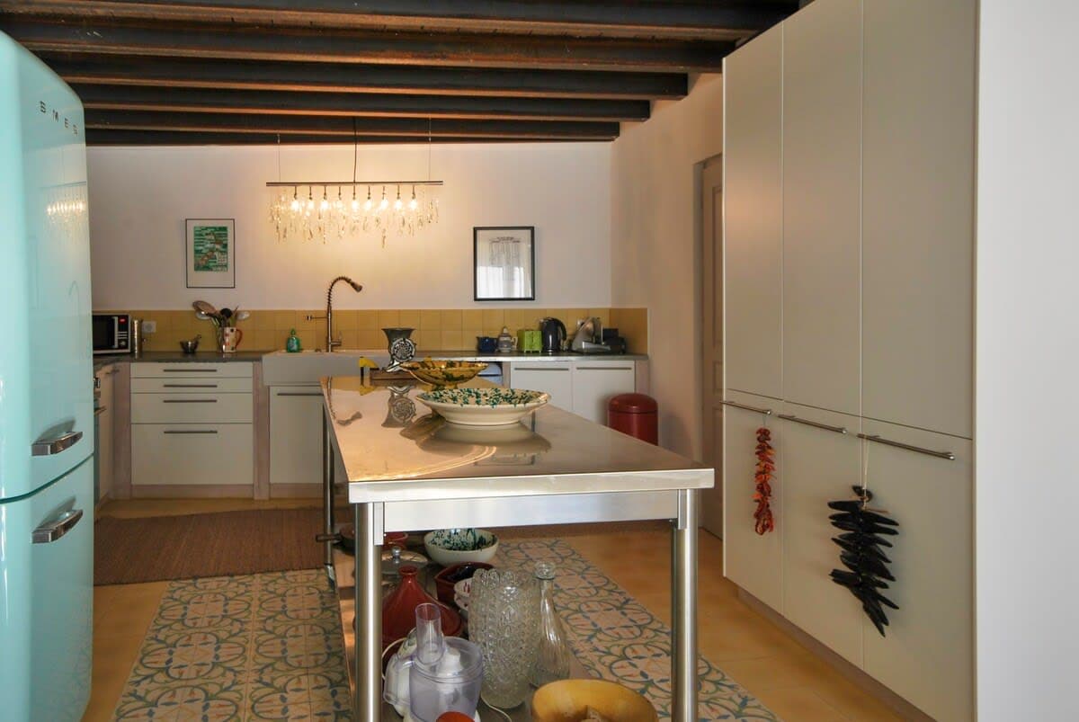 Peta's Place - Image 27