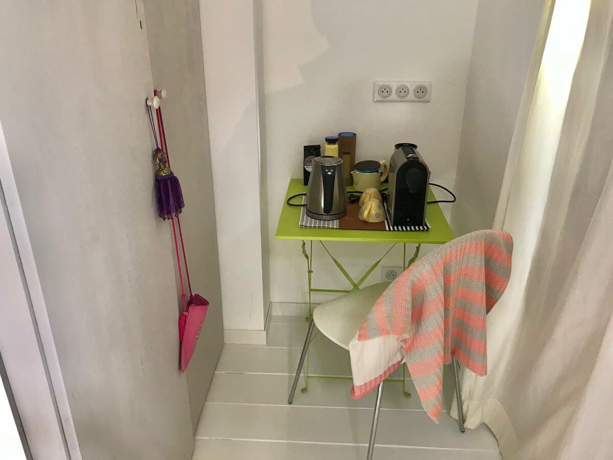 Peta's Place - Image 19