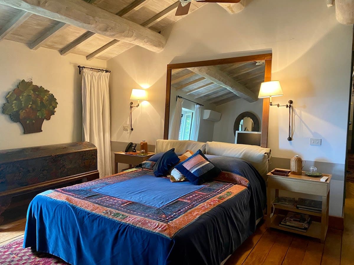 Villa Vinarte - Image 32