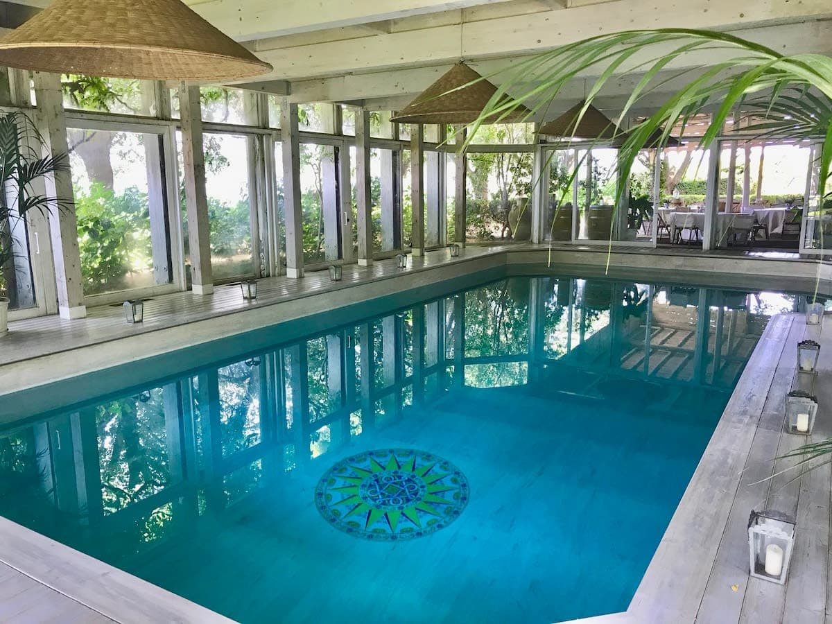 Villa Vinarte - Image 3
