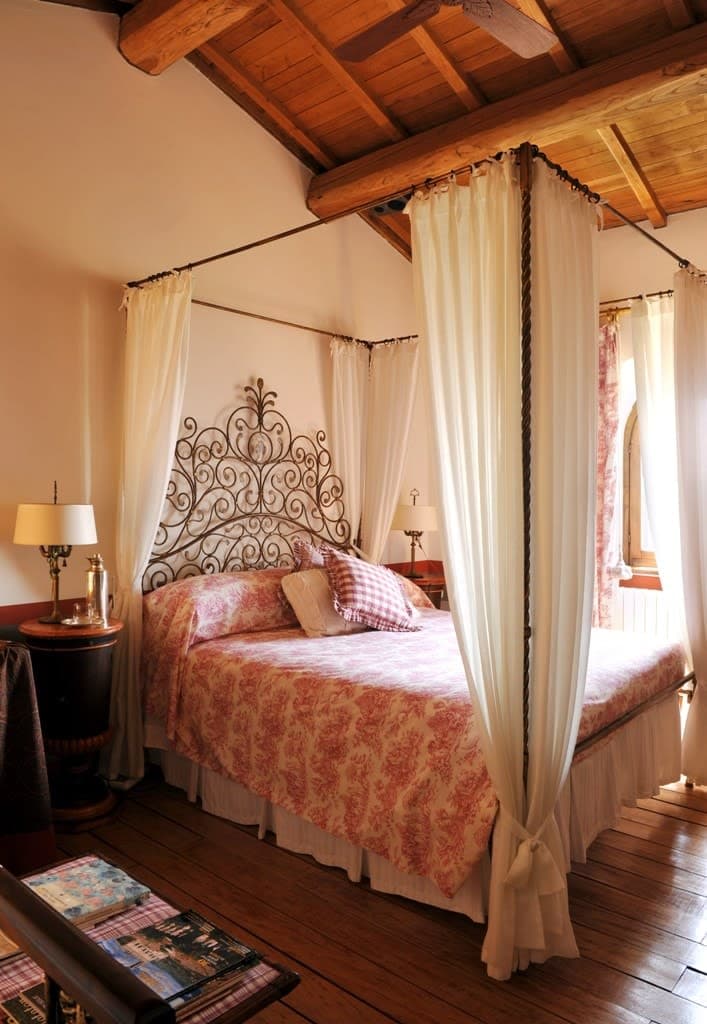 Villa Vinarte - Image 41