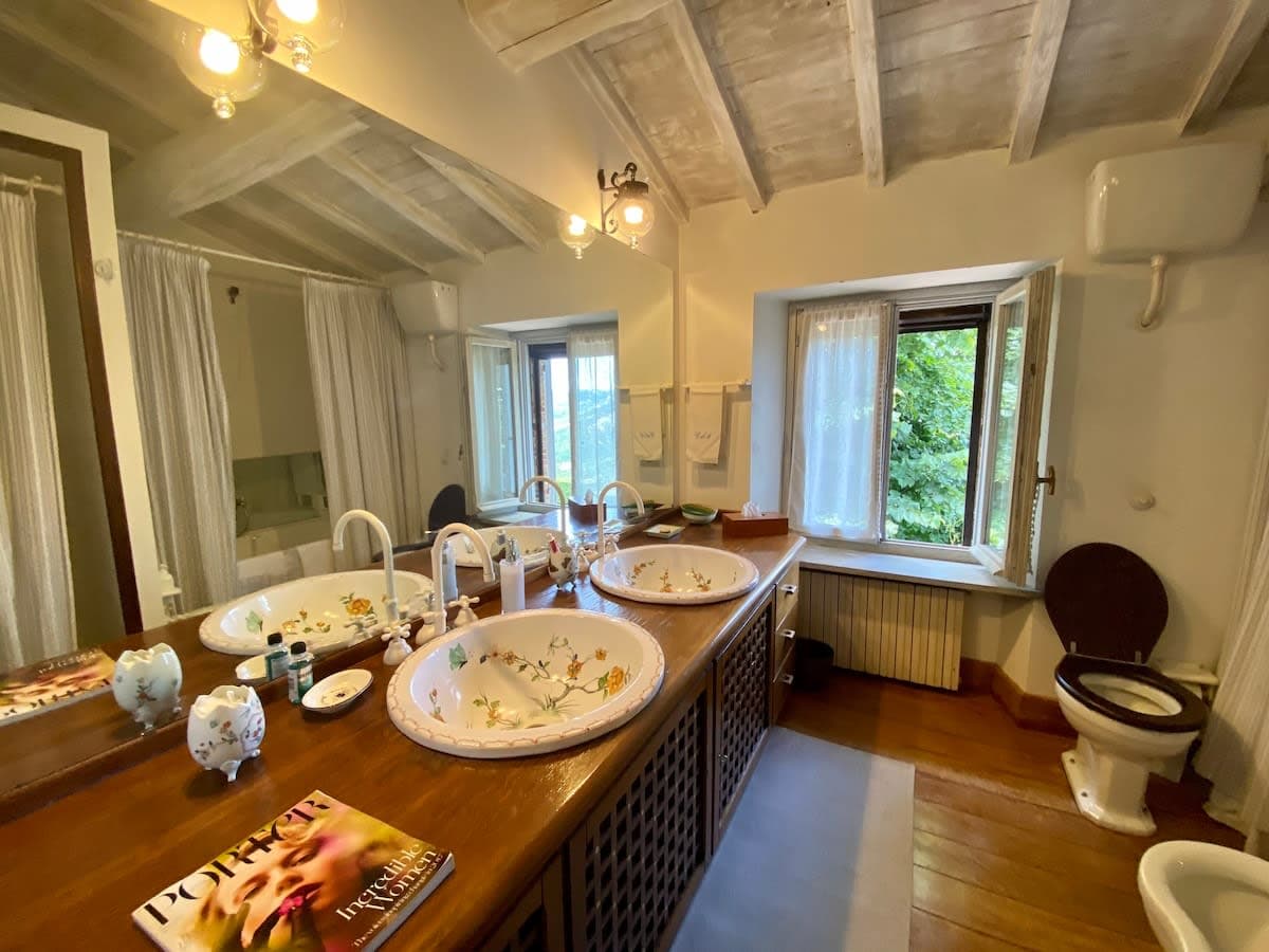 Villa Vinarte - Image 27