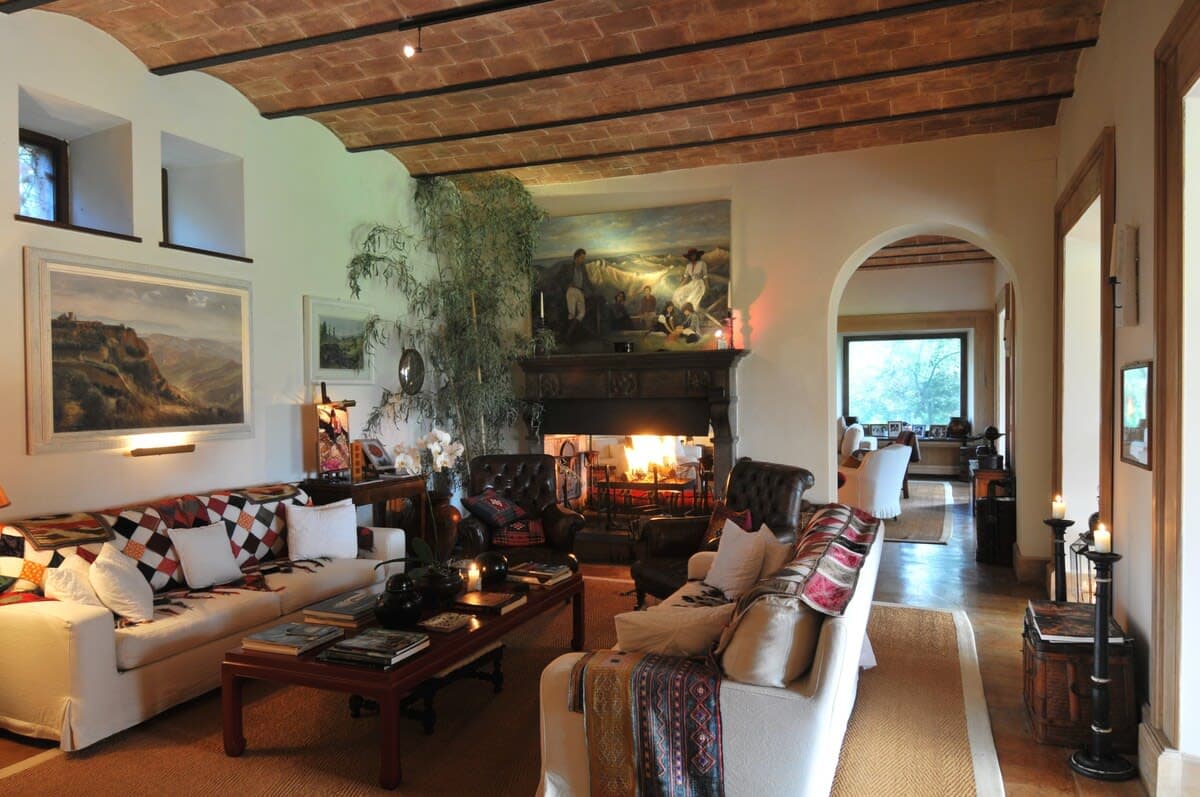 Villa Vinarte - Image 4