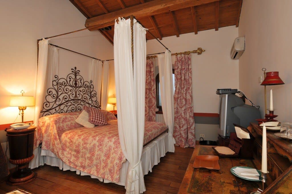 Villa Vinarte - Image 40