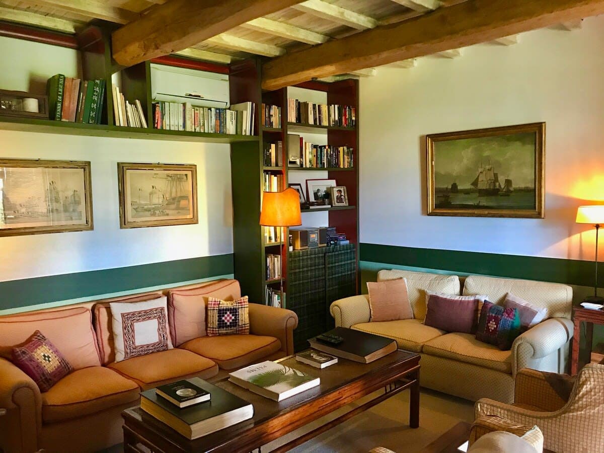 Villa Vinarte - Image 22