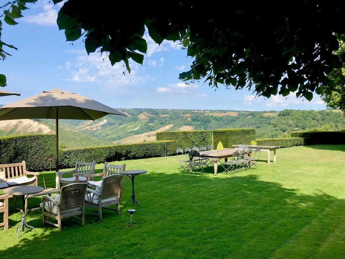 Villa Vinarte - Image 1