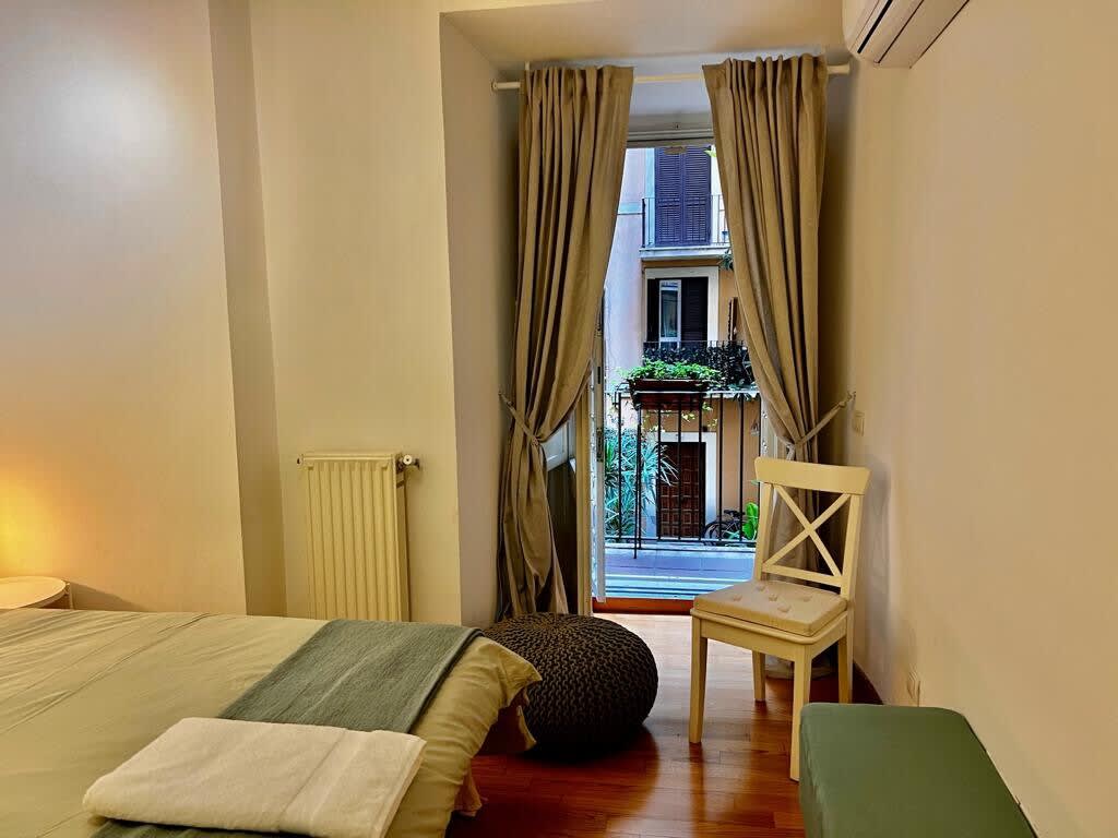 La Magnolia - Image 18