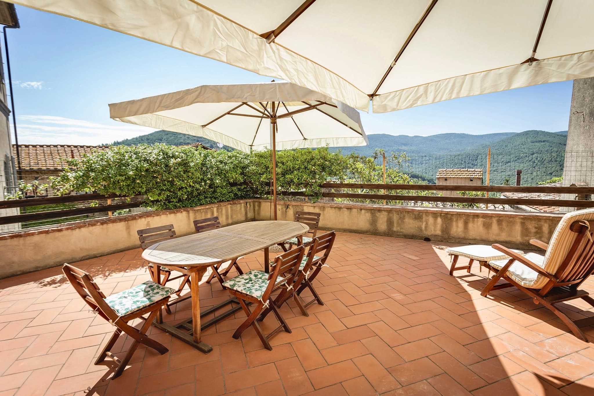 La Civetta - Image 52