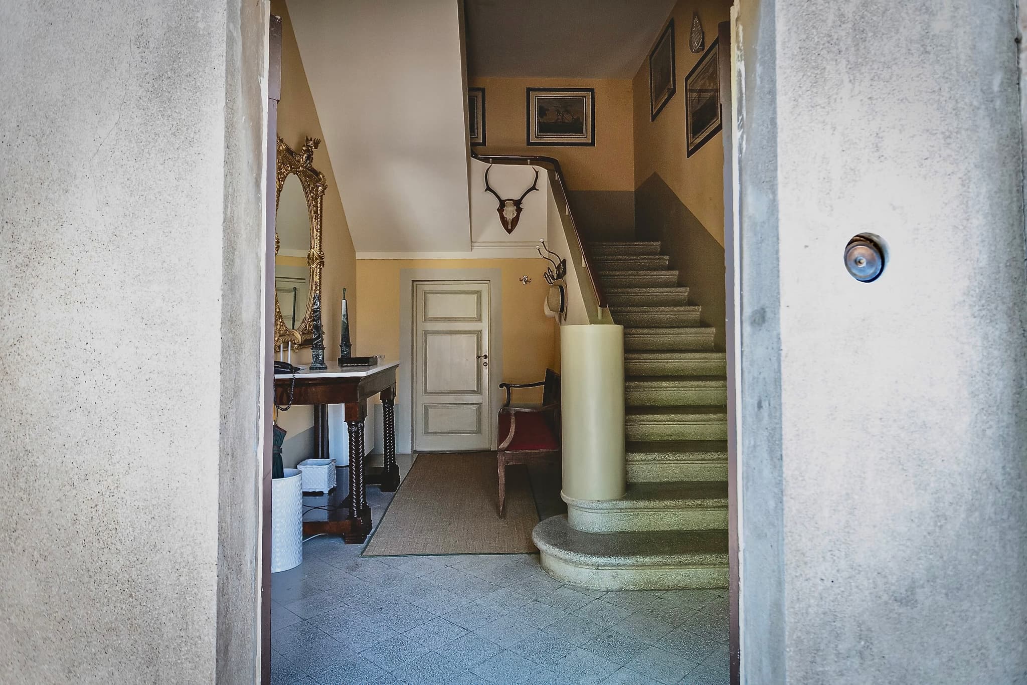 La Civetta - Image 49