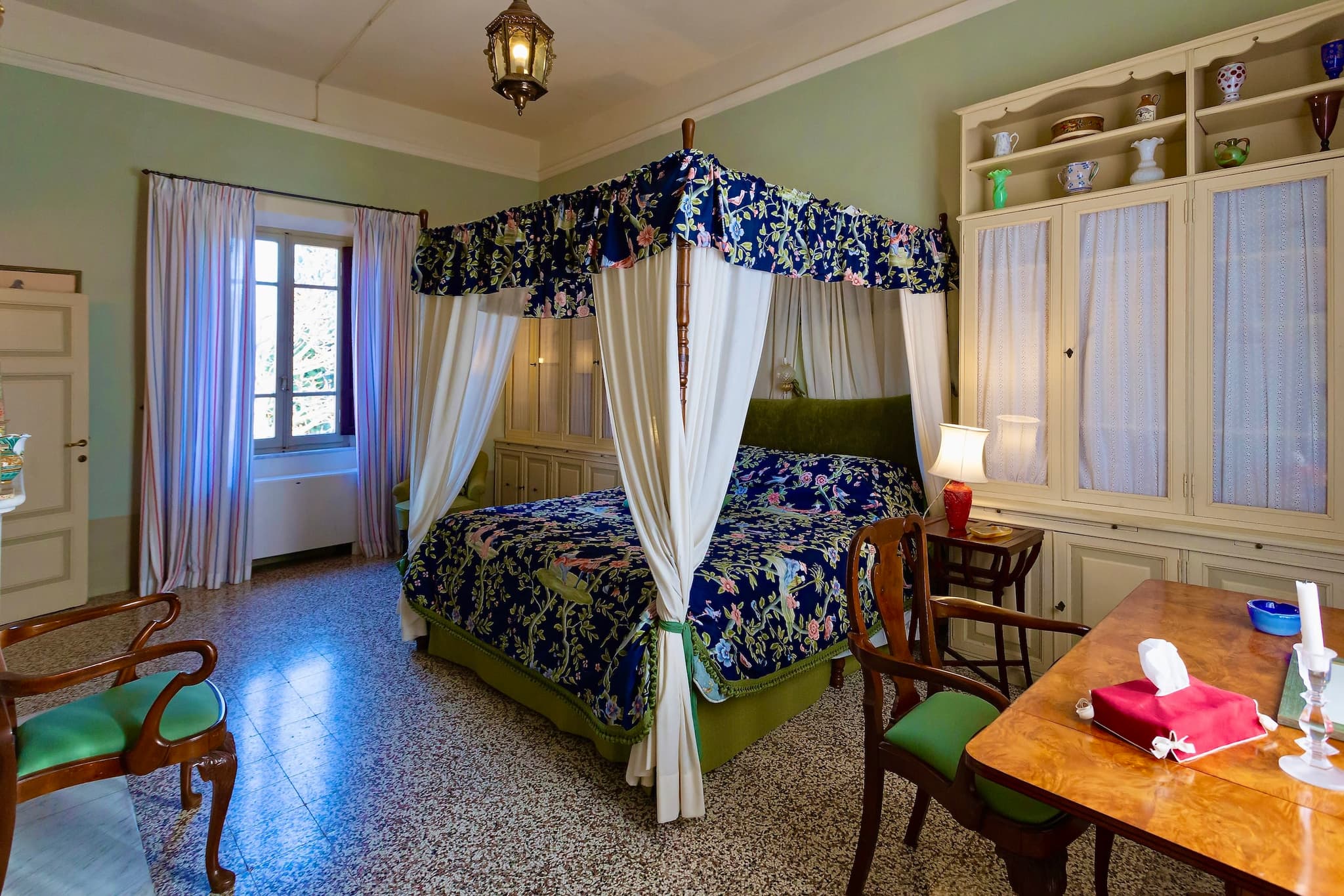 La Civetta - Image 51