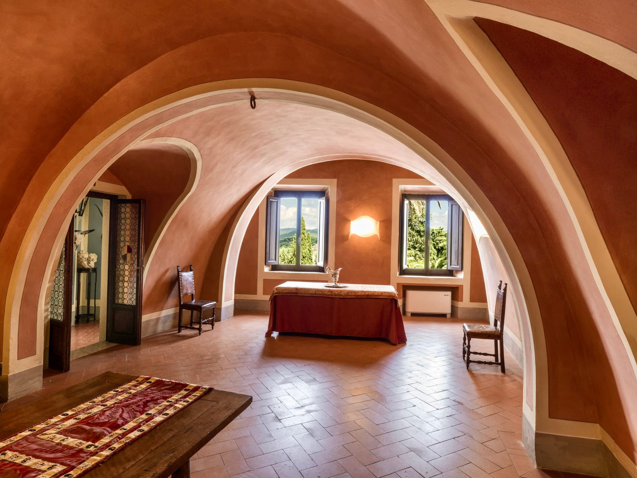 La Civetta - Image 54