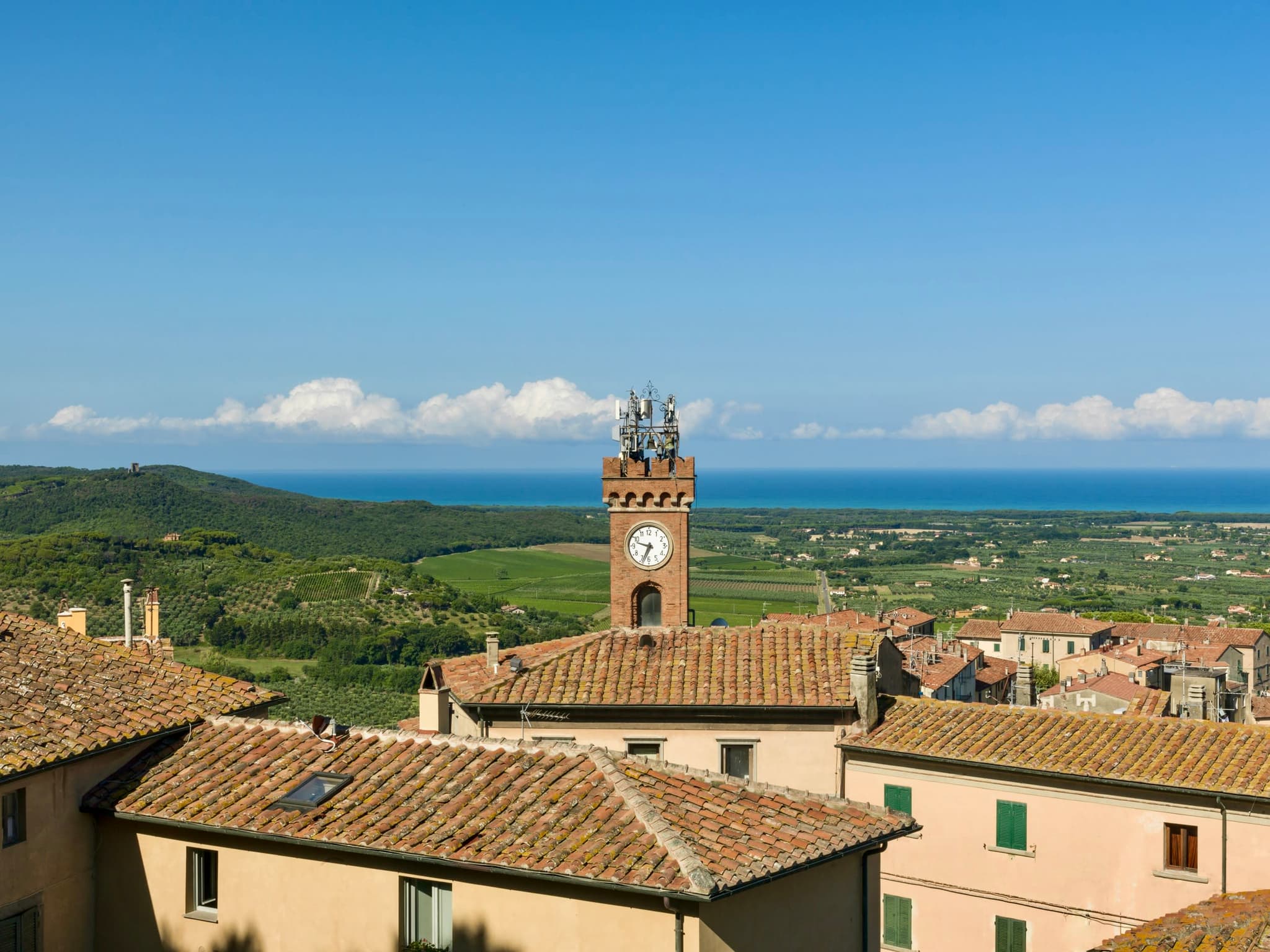 La Civetta - Image 58