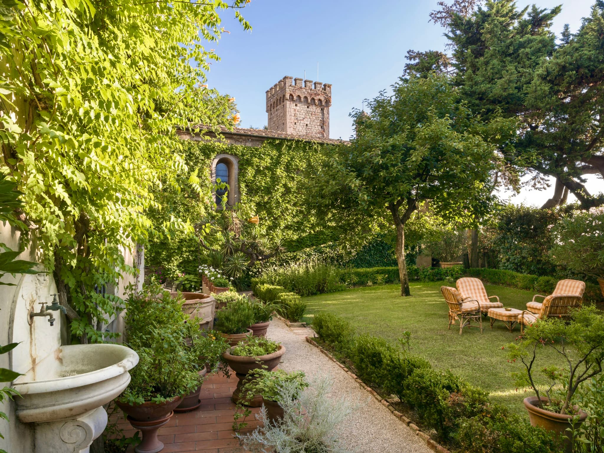 La Civetta - Image 55